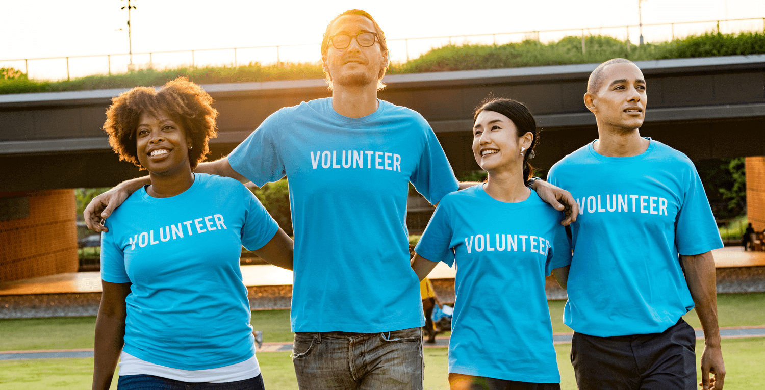 HOSPITAL FACILITY FOR THE CHILDREN